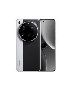 Xiaomi 15 Ultra
