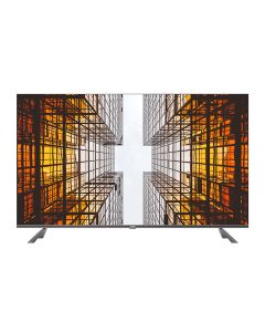 Evvoli 55EV250QA
