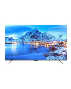 Sharp Led TV 4T-C65DL6NX-EG
