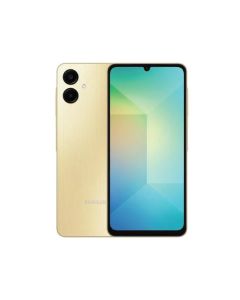 Samsung Galaxy A06