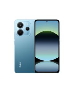Xiaomi Redmi Note 14