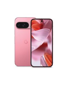 Google Pixel 9