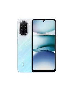 Xiaomi Redmi A5