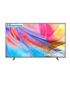 Hisense 85A7K-CN