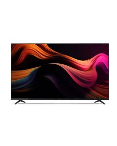 Sharp 4TC50DL6MX-EG Led TV