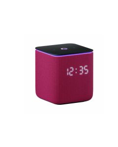 Yandex Alisa Smart Station Midi YNDX-00054