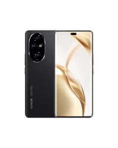 Honor 200