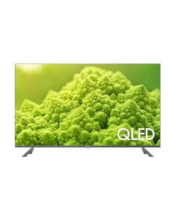 Evvoli TV Led 65EV250QA-CN