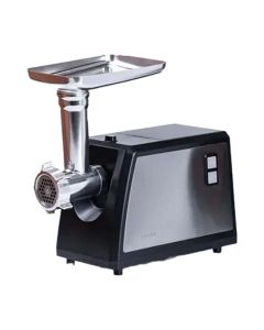 Sokany SK-089