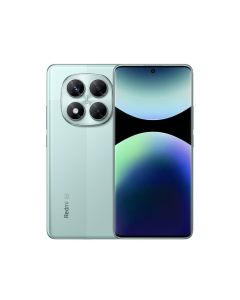 Xiaomi Redmi Note 14 Pro 5G