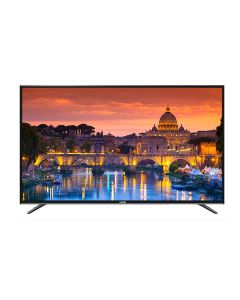 Evvoli TV 43EV100D-CN
