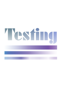 Test phone config-red-2GB