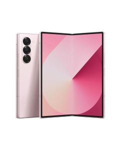 Samsung Galaxy Z Fold 6