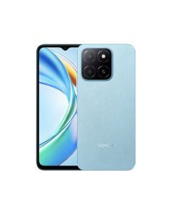 Honor x5b Plus