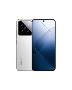 Xiaomi 15
