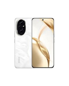 Honor 200