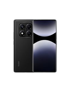 Xiaomi Redmi Note 14 Pro 