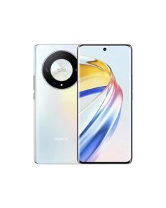 Honor X9b 5G
