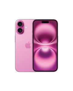 iPhone 16 Plus