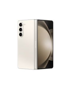 Samsung Galaxy Z Fold 5