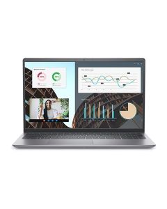 Dell Vostro 3530 (Core i7) 16GB I 512GB