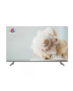 Evvoli 43EV250QA-CN Led TV