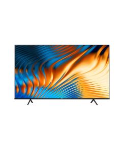 Hisense 65A60H-CN Led TV