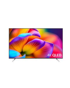 Evvoli 50EV250QA Led TV