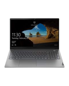 Lenovo ThinkBook 15 G2 i5-1135G7 8GB I 256GB