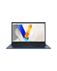 Asus VivoBook X1404ZA-i38128 8GB I 128GB