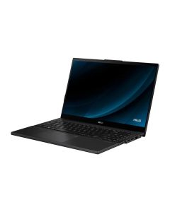 Asus Vivobook Pro OLED Q543MJ-U93050 ULTRA 9 185H 24GB I 2TB