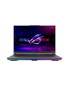 Asus ROG Strix G16 G614JIR 16GB I 1TB