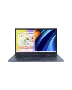 Asus VivoBook F1502VA-SB96 Core i9 16GB I 1TB