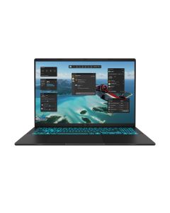 ASUS V16 V3607VJ-DS76 16GB I 512GB