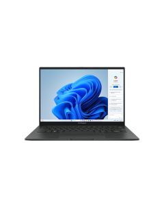 Asus ZenBook Q425MA-U71TB Ultra 7 16GB I 1TB Touch