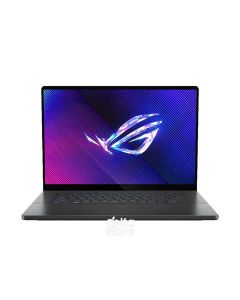 Asus ROG Zephyrus G16 GU605MI-G16.U94070 OLED 16GB I 1TB