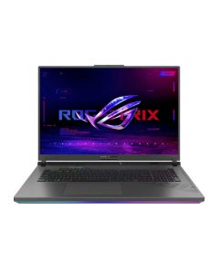 Asus ROG Strix G18 G814JIR-XS96 32GB I 1TB
