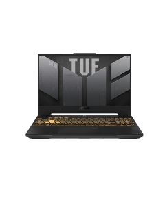 Asus TUF Gaming F15 FX507VV-WS74 16GB I 1TB