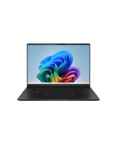 Asus VivoBook S5406MA-AS96 Ultra 9 16GB I 1TB