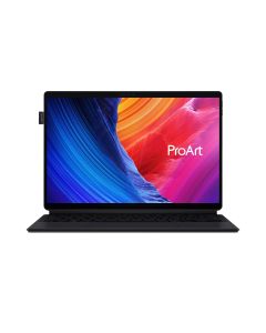 Asus ProArt PZ13 HT5306QA-PZ13.X1P1TB Touch 16GB I 1TB