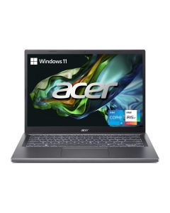 Acer Aspire A514-56M-770K 16GB I 512GB