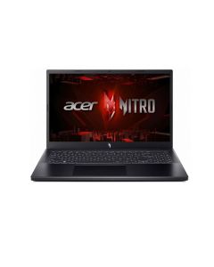 Acer Nitro V15 ANV15-51-99DR 32GB I 512GB