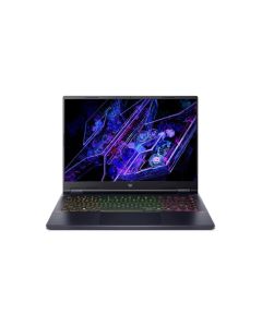 Acer Predator Helios Neo 14 PHN14-51-79UB 16GB I 1TB