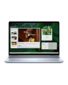 Dell Inspiron 5640 Touch Screen 16GB I 1TB
