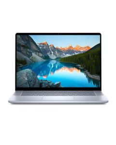 Dell Inspiron 16 Plus 7640 16GB I 1TB