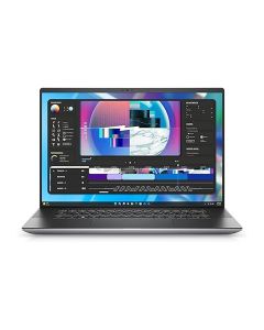 Dell Precision 5680 i7-13800H 64GB I 1TB