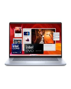 Dell Inspiron 16 Plus 7640 16GB I 1TB (Windows 11 Pro)