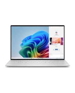 Dell XPS 13 9345 16GB I 512GB