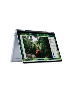 Dell Inspiron 7640 2 in 1 Ultra 7 16GB I 1TB Touch