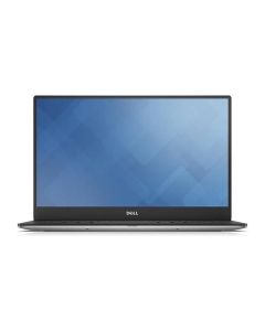 Dell XPS 13 9350 16GB I 512GB